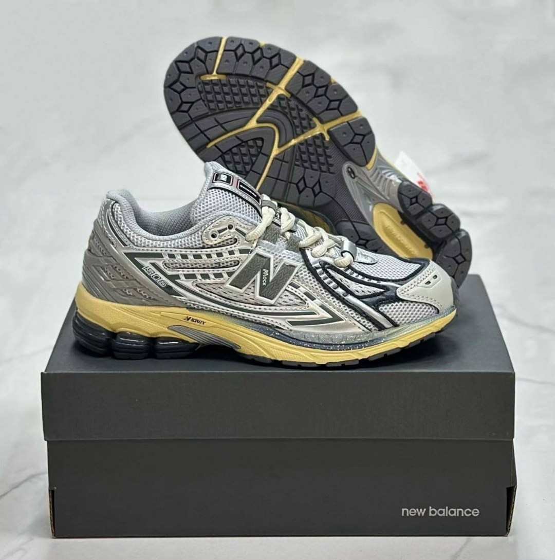 кроссовки new balance 1906,кроссовки new balance,кроссовки мужские new balance,кроссовки new balance 1906 r,кроссовки