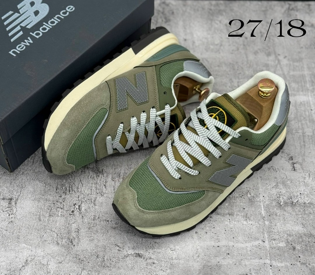 кроссовки new balance 574 stone island,кроссовки new balance 574,,new balance 574 stone island,мужская спортивная  new balance 574 stone island
