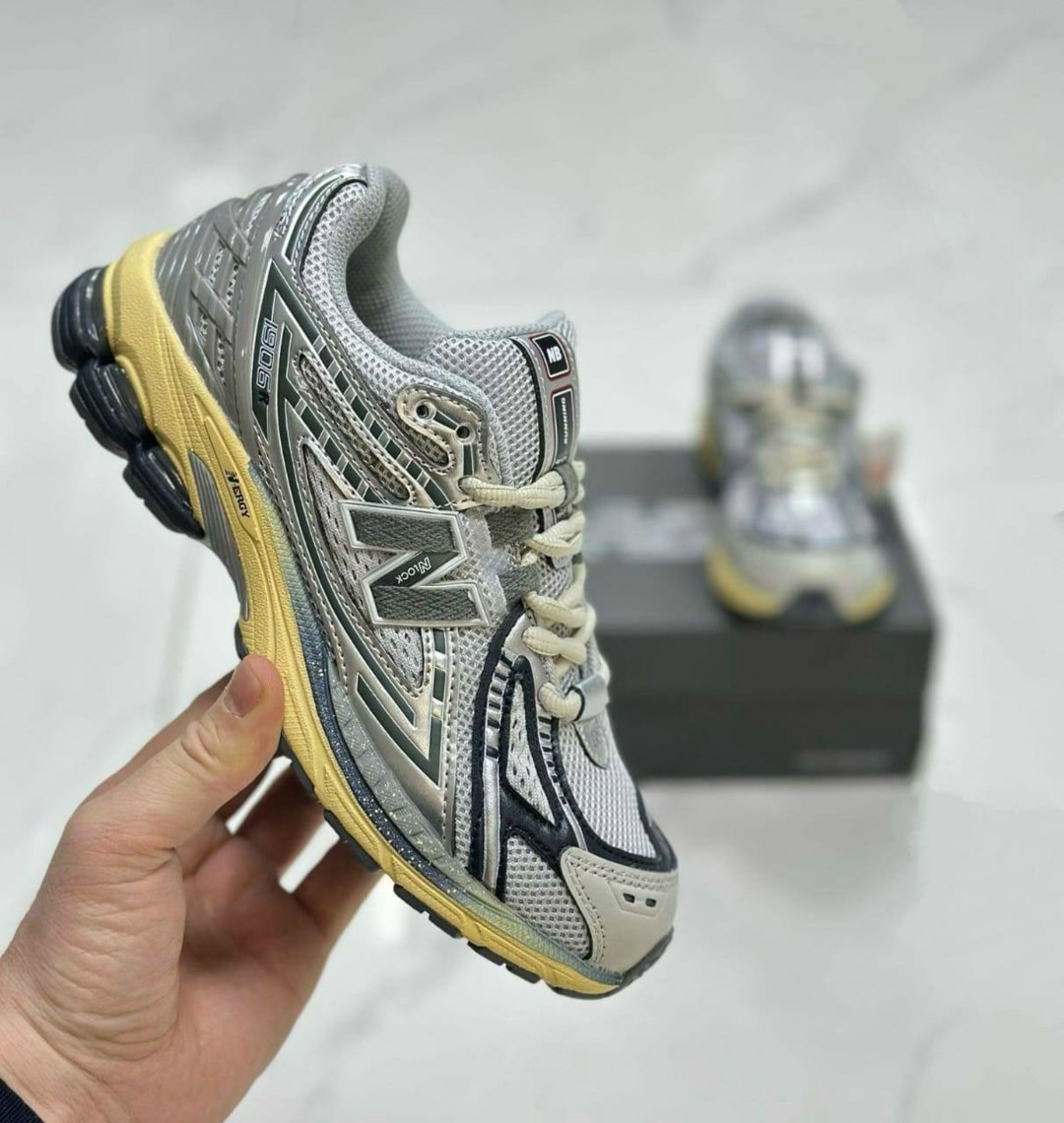 кроссовки new balance 1906,кроссовки new balance,кроссовки мужские new balance,кроссовки new balance 1906 r,кроссовки