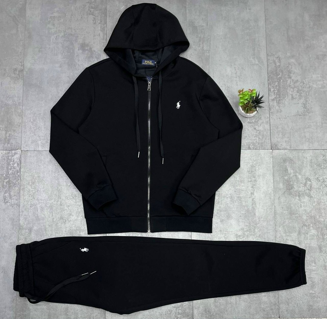 спортивный костюм polo ralph lauren,мужские спортивные костюмы,спортивный костюм для мужчин трехнитка,спортивный костюм ralph lauren,костюм спортивный