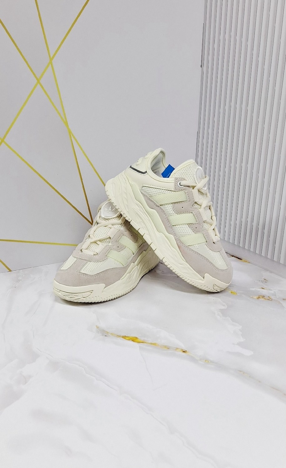 кроссовки adidas niteball,кроссовки adidas,кроссовки женские adidas,кроссовки,женские кроссовки adidas niteball