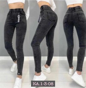 Джеггинсы
