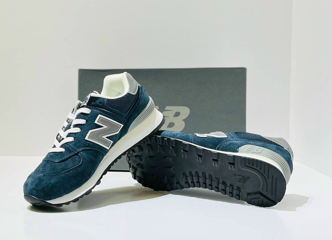 кроссовки new balance 574,мужские кроссовки new balance,синие кроссовки new balance 574,кроссовки new balance,мужские кроссовки new balance 574