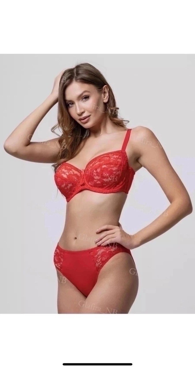 бюстгальтер lady lux,женские бюстгальтеры,бюстгальтер,женское нижнее белье,нижнее белье бюстгальтер
