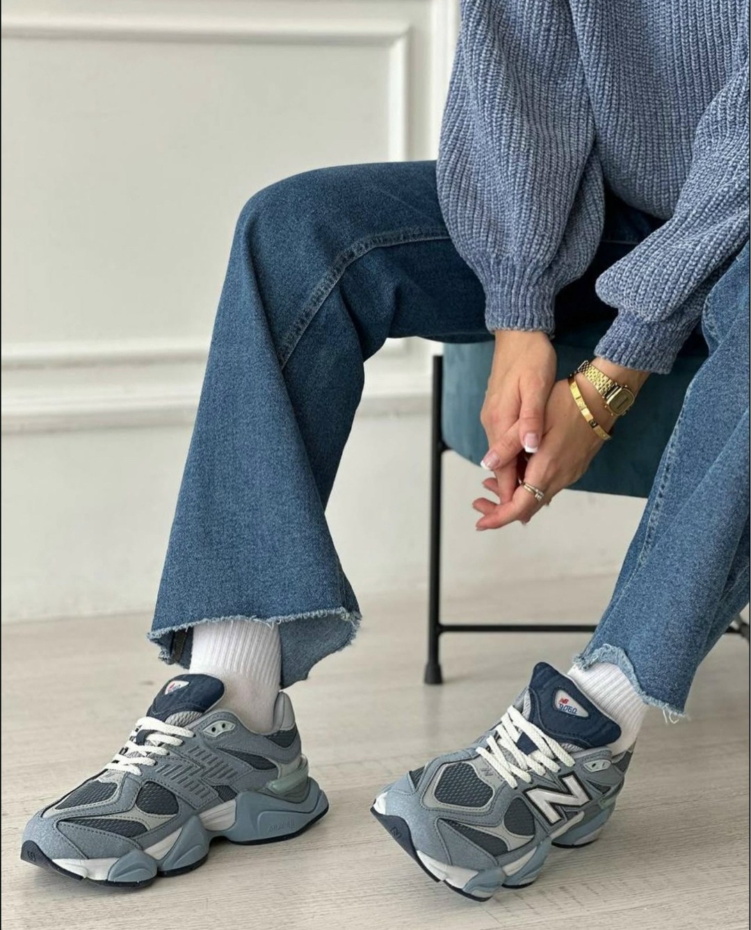 кроссовки new balance 9060,кроссовки new balance,кроссовки замша,кроссовки женские new balance, кроссовки