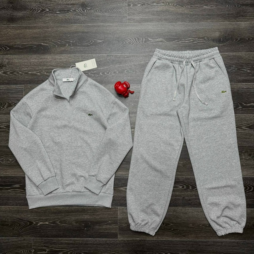 спортивный костюм lacoste мужской,спортивный костюм lacoste,костюм мужской лакост ,спортивные костюмы мужские,спортивный костюм мужской лакоста