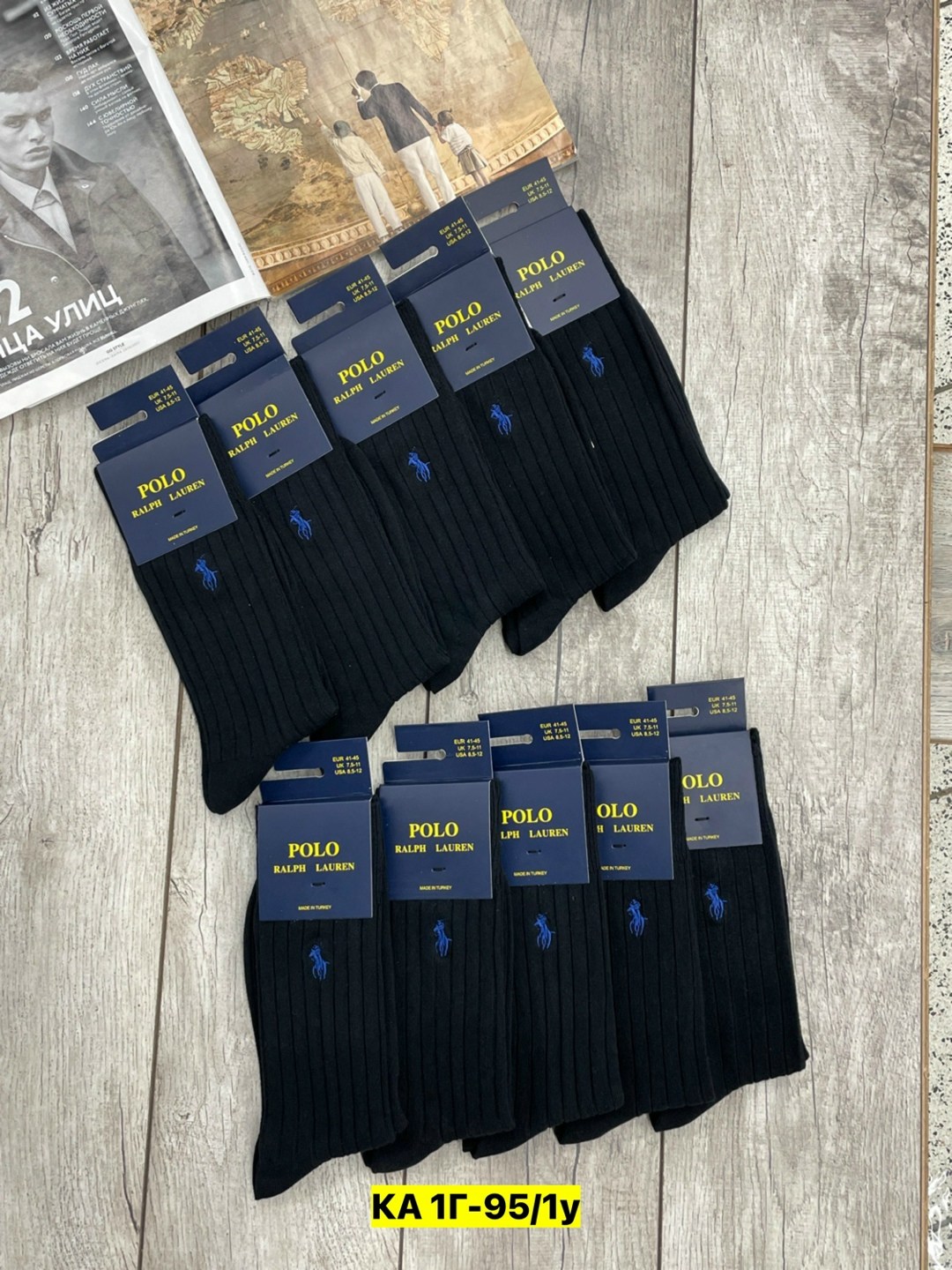 носки polo ralph lauren,мужские носки,комплект носков polo ralph lauren,комплект носки мужские,носки комплект