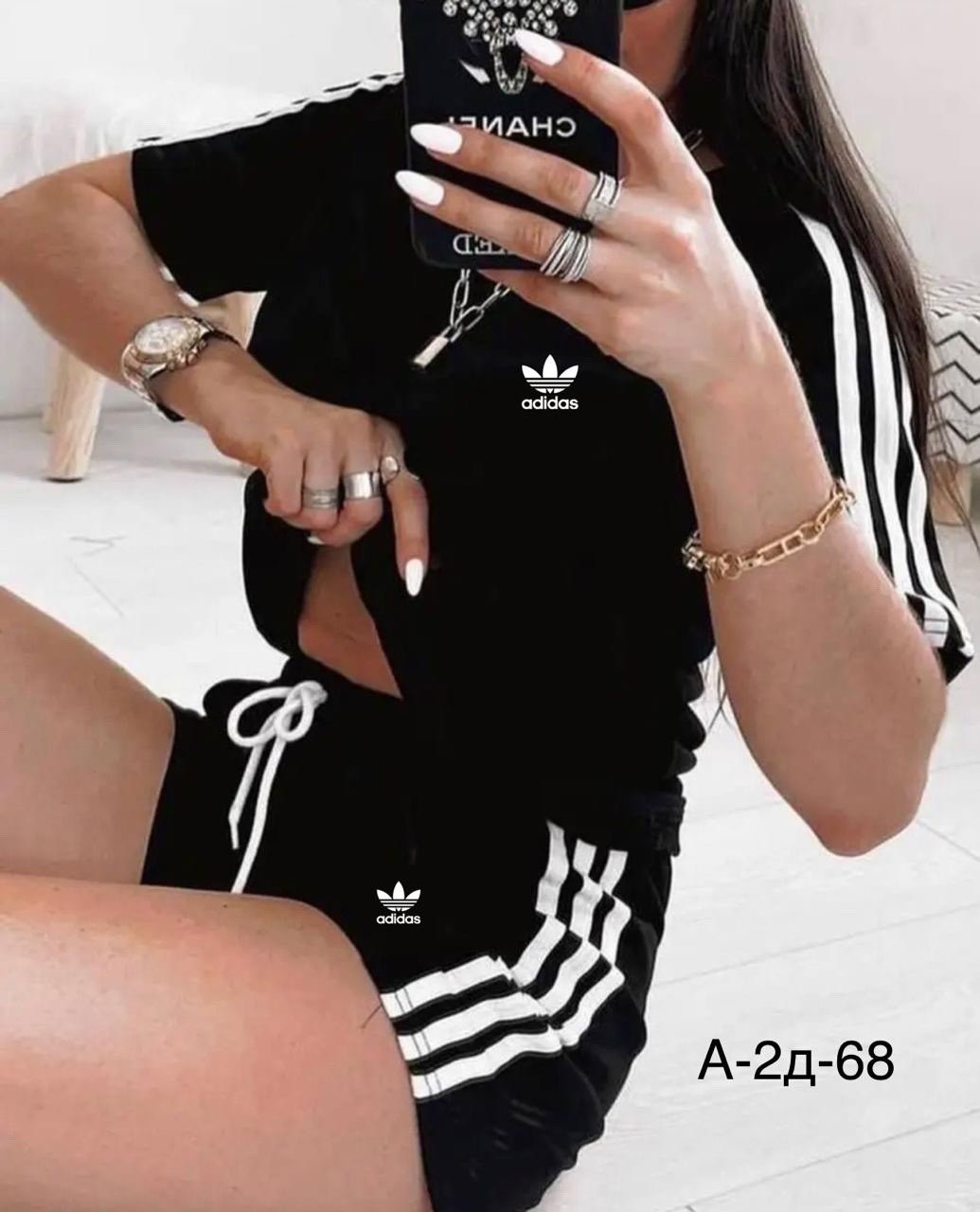 костюм спортивный adidas,костюм для девушек,костюм спортивный женский,спортивные костюм,костюм спортивные женские костюмы