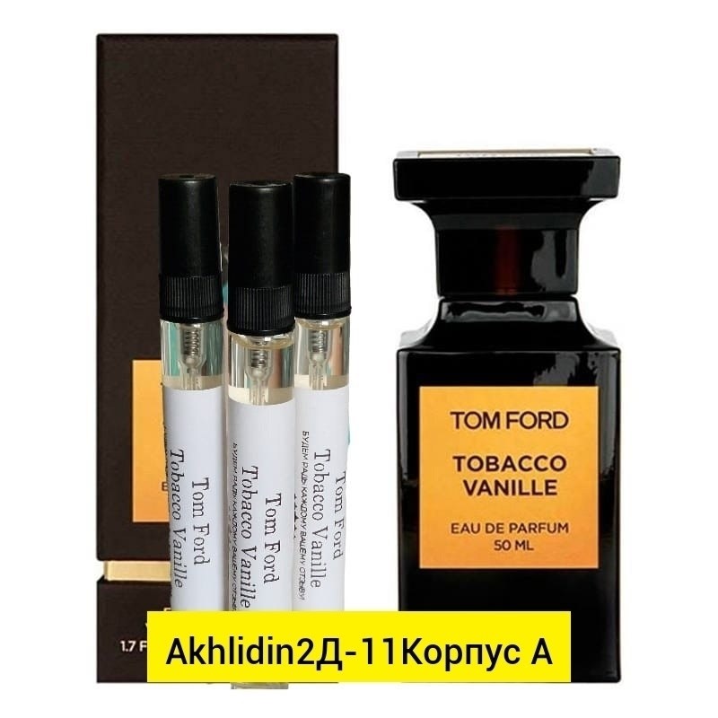 парфюмерная strawberry vanilla,туалетная вода духи клубника vanilla strawberry 50мл sergio nero,духи vanilla strawberry,клубничные духи,набор духов женские пробники духов женские набор 5 шт 30 мл