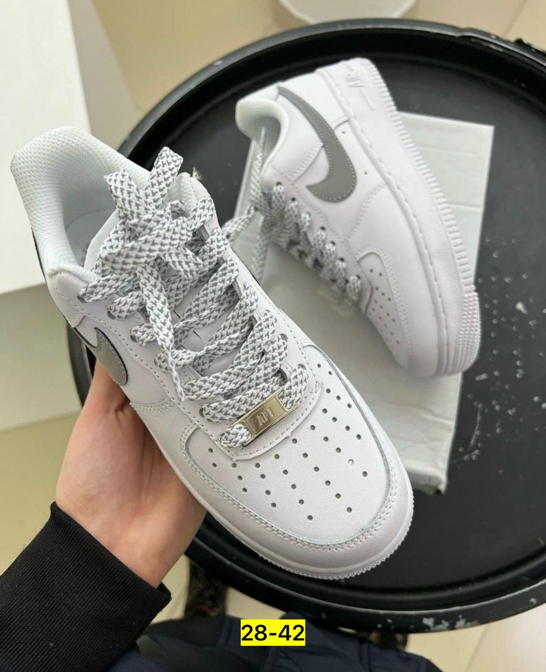кеды найк аир форс женские,кроссы найк аир форс,кроссовки nike air force 1 форсы белые кеды,nike air force 1,кроссовки nike air force 1
