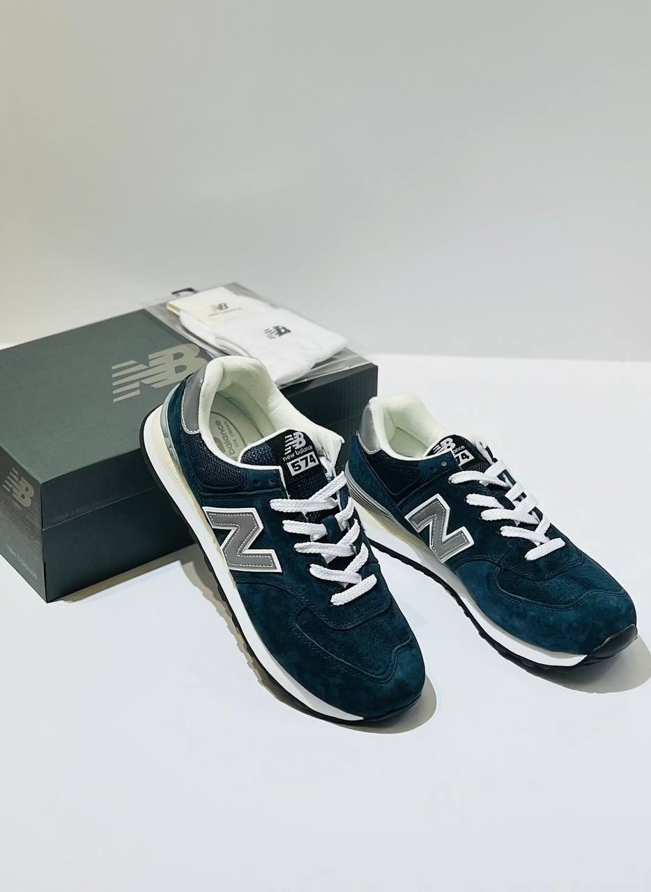 кроссовки new balance 574,мужские кроссовки new balance,синие кроссовки new balance 574,кроссовки new balance,мужские кроссовки new balance 574