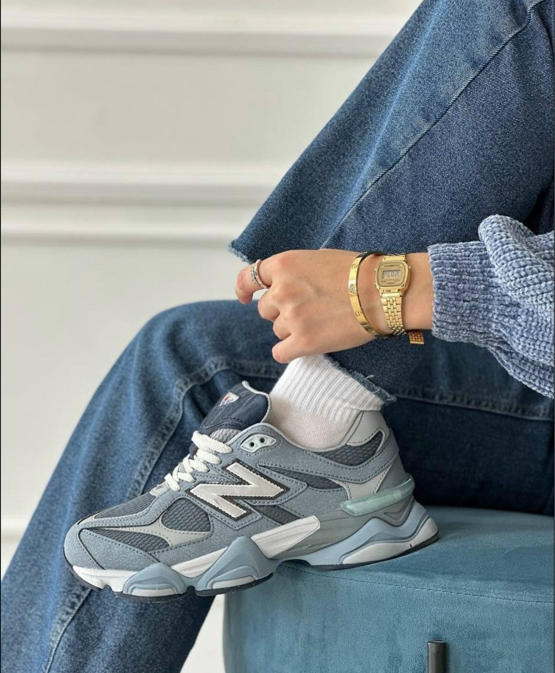 кроссовки new balance 9060,кроссовки new balance,кроссовки замша,кроссовки женские new balance, кроссовки