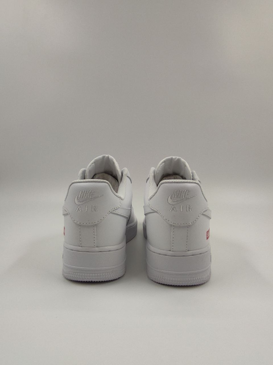 nike air force 1 low supreme white,nike air force 1 supreme,кроссовки nike air force 1 low x supreme white,кроссовки nike air force 1 supreme,nike air force 1 low x supreme