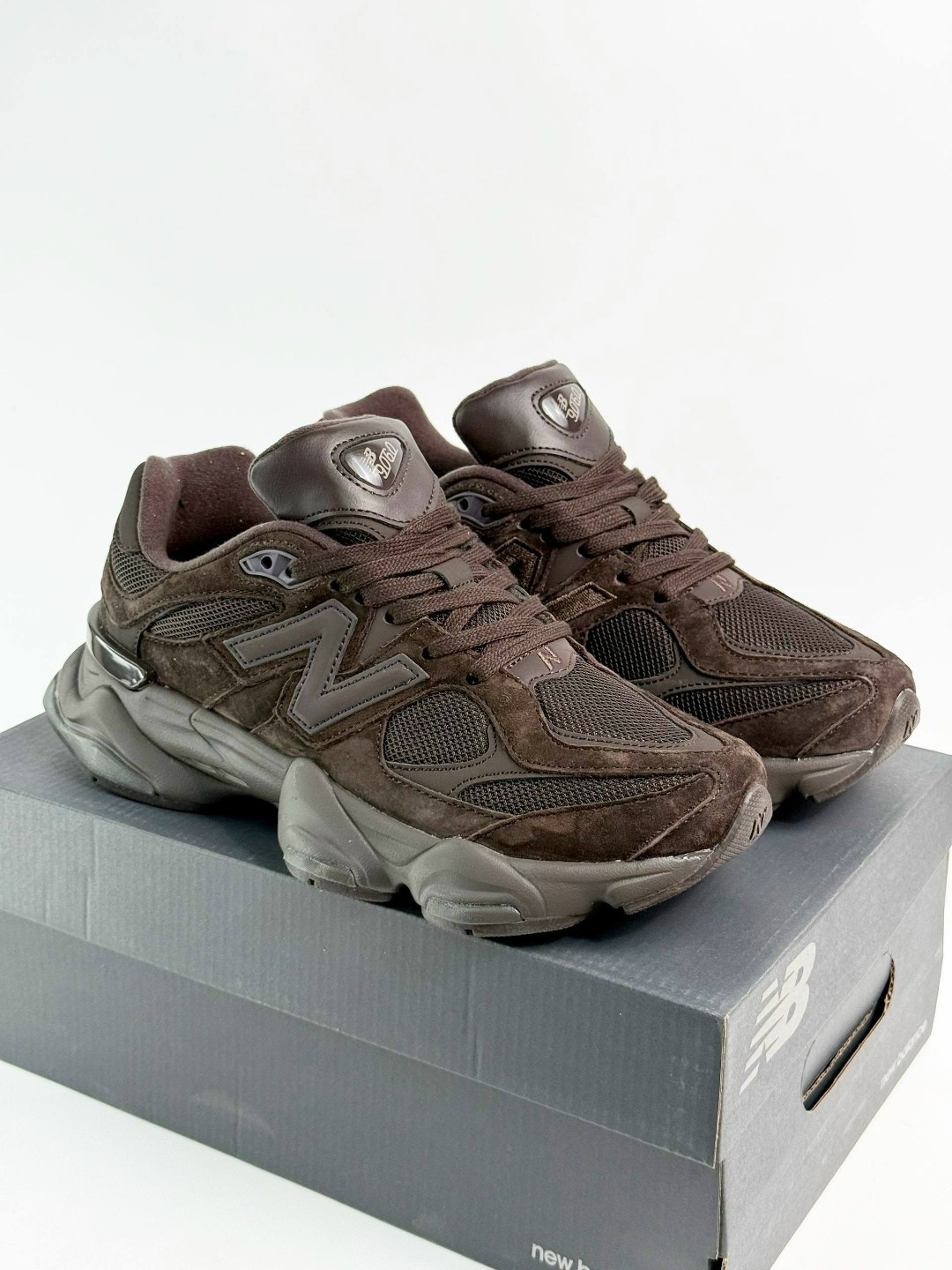 кроссовки new balance 9060,кроссовки,черные кроссовки,кроссовки new balance,new balance 9060 truffle