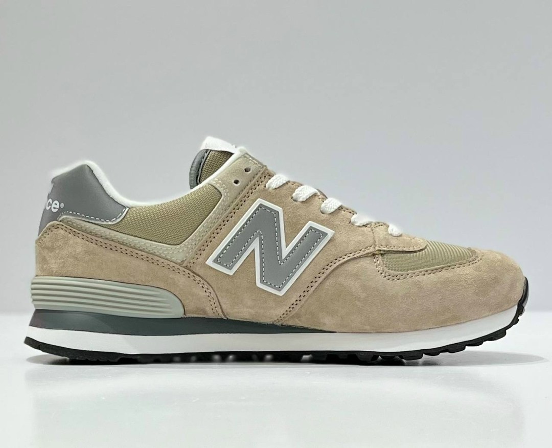 кроссовки new balance 574,кроссовки new balance 574 серый белый,new balance 574 classic серые,мужские кроссовки new balance,кроссовки new balance