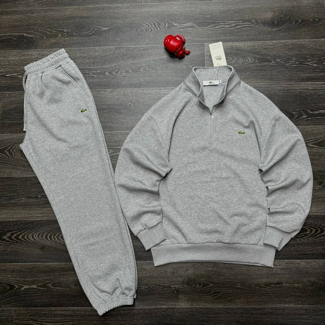 спортивный костюм lacoste мужской,спортивный костюм lacoste,костюм мужской лакост ,спортивные костюмы мужские,спортивный костюм мужской лакоста