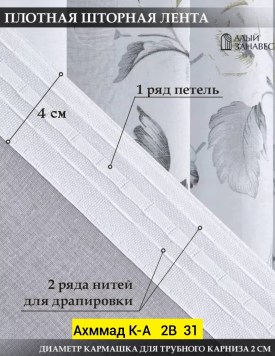Одежда