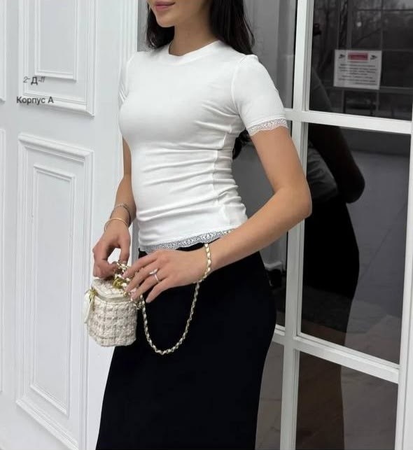 женская футболка,женская кофта,блузка женская,женская блуза,футболки и топы