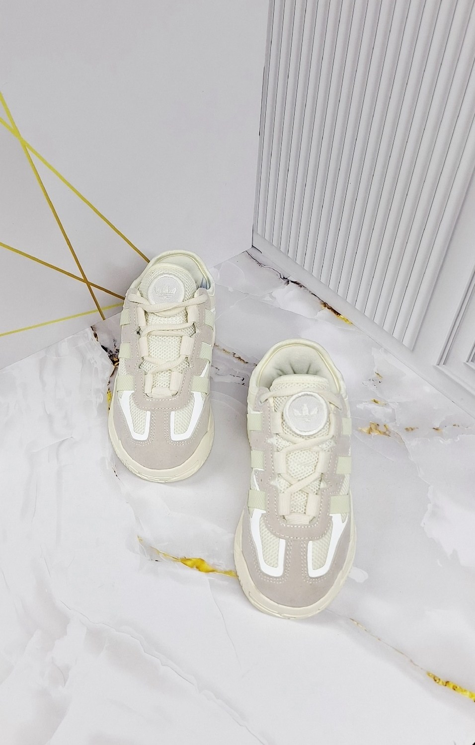 кроссовки adidas niteball,кроссовки adidas,кроссовки женские adidas,кроссовки,женские кроссовки adidas niteball