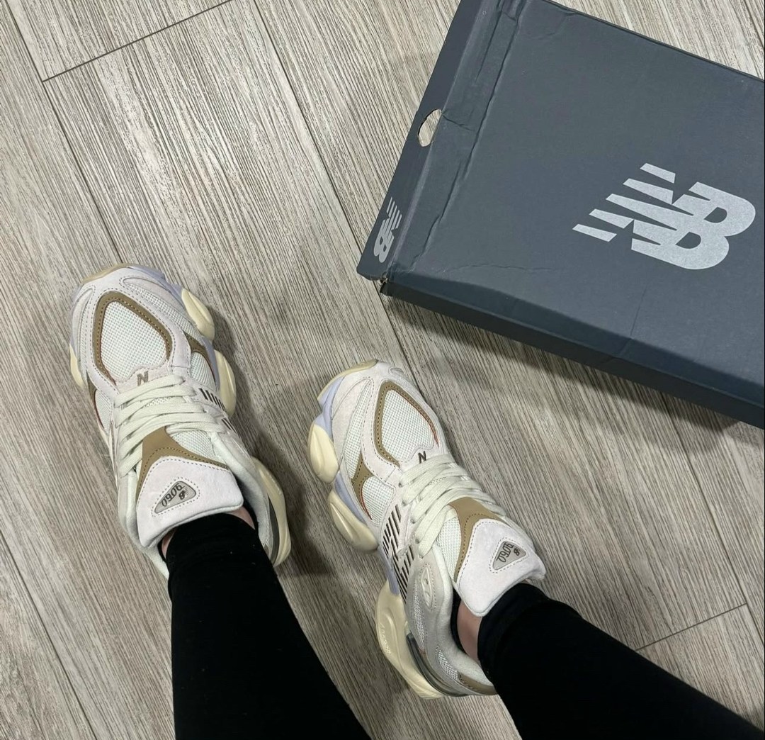 кроссовки new balance 9060,new balance кроссовки,кроссовки,new balance женские кроссовки,кроссовки замша