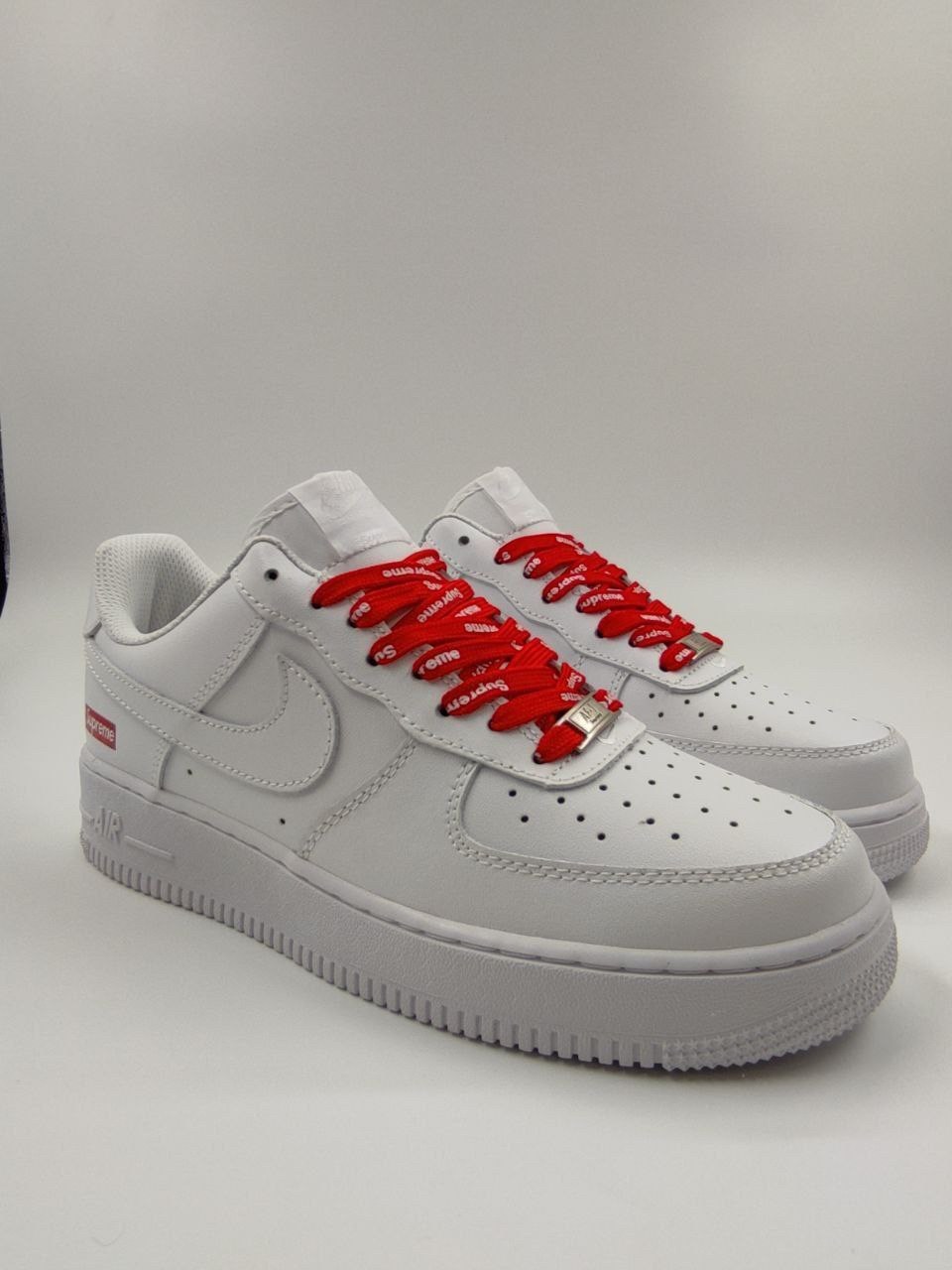 nike air force 1 low supreme white,nike air force 1 supreme,кроссовки nike air force 1 low x supreme white,кроссовки nike air force 1 supreme,nike air force 1 low x supreme