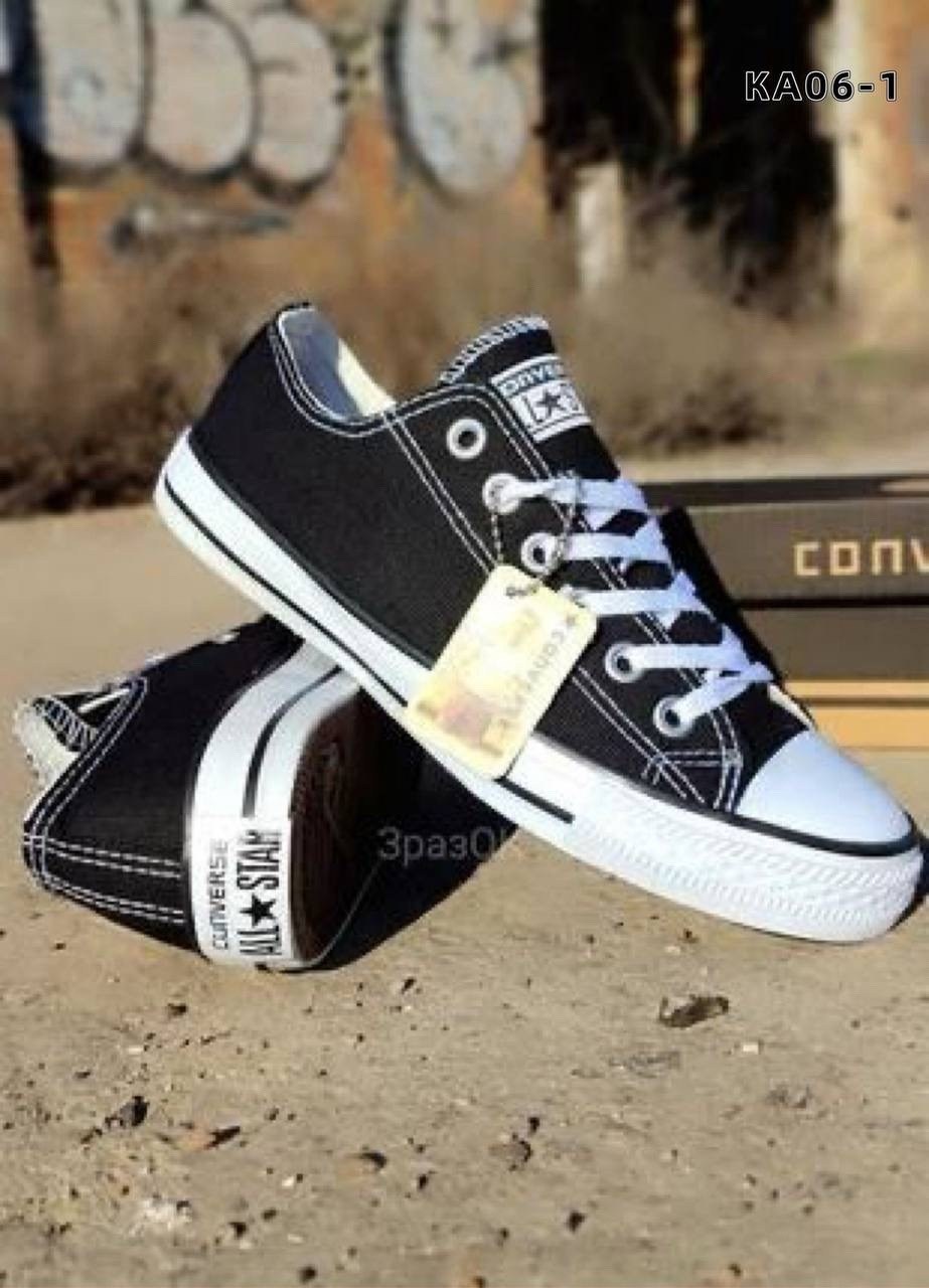 кеды converse мужские,converse chuck taylor all star,кеды converse chuck taylor all star low,кеды converse all star,кеды converse all star мужские
