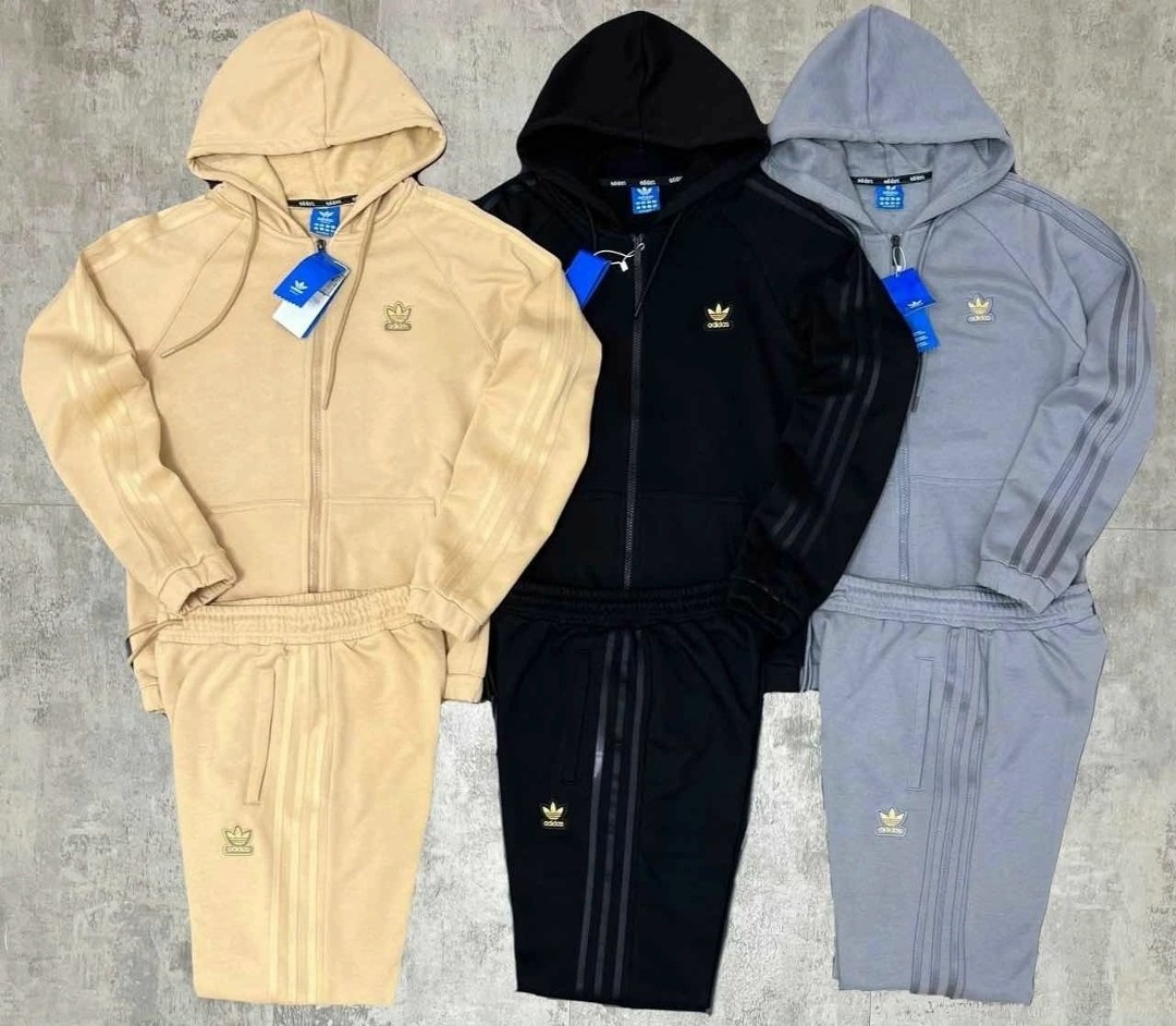 мужской спортивный костюм adidas,спортивный костюм adidas,спортивный костюм,мужской спортивный костюм,спортивный костюм мужской спортивный костюм