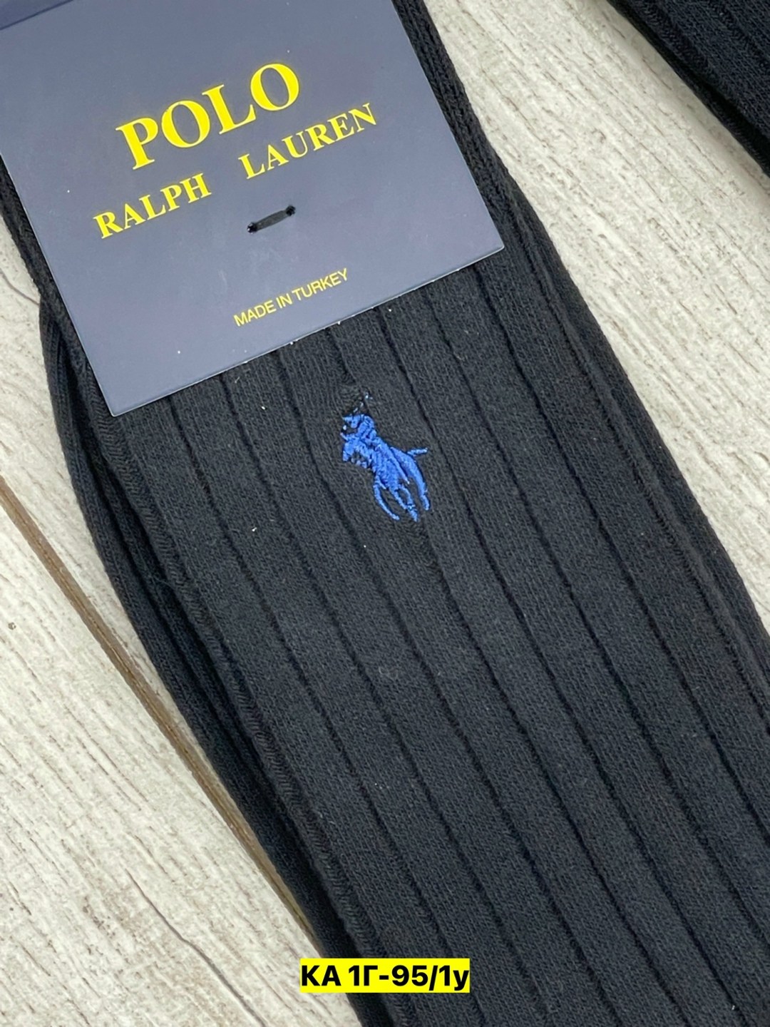 носки polo ralph lauren,мужские носки,комплект носков polo ralph lauren,комплект носки мужские,носки комплект