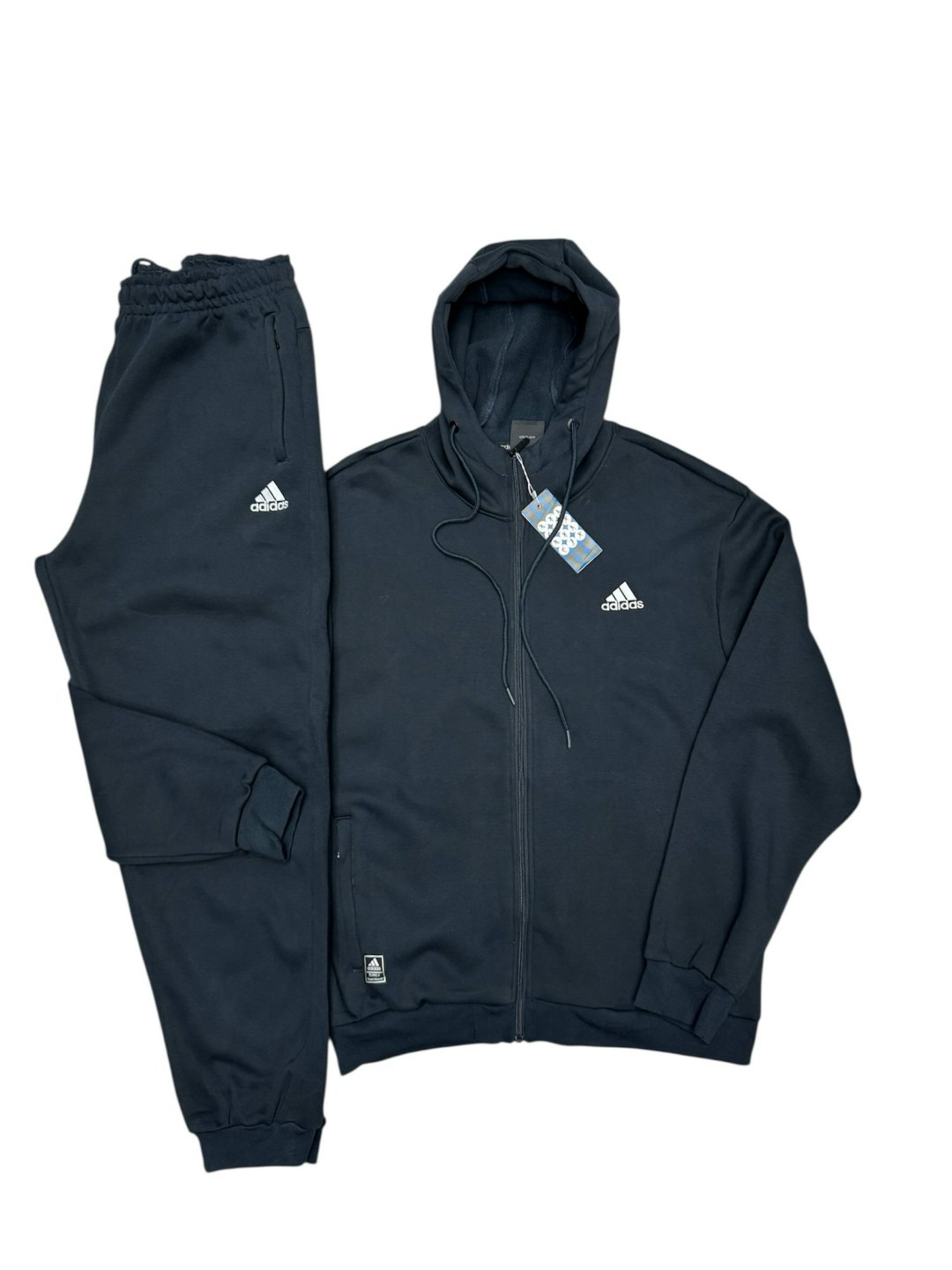 мужской спортивный костюм adidas,спортивный костюм adidas,спортивный костюм адидас,костюм спортивный,спортивный костюм adidas теплый