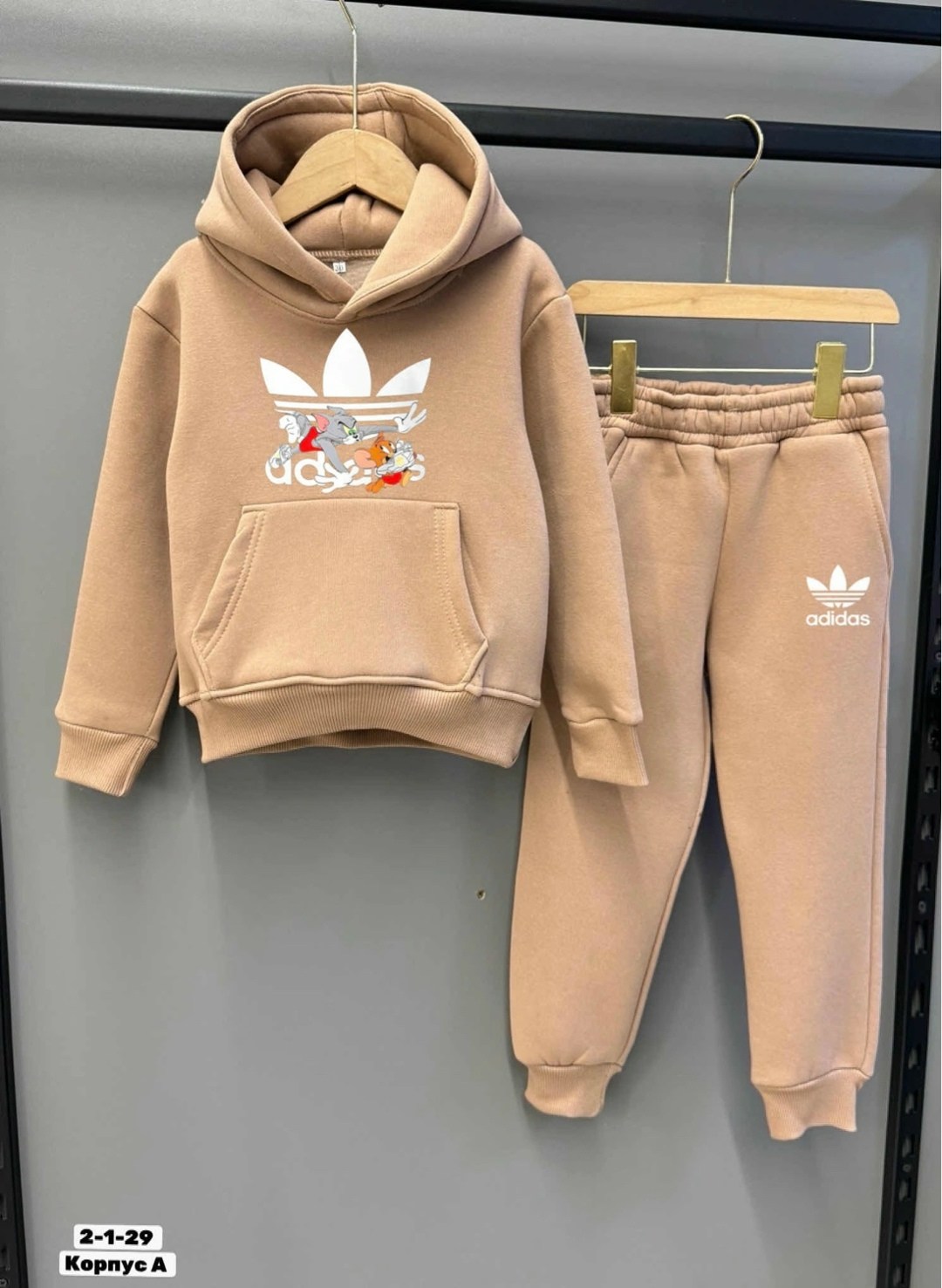 костюм детский adidas,спортивные костюмы на флисе,спортивный костюм теплый детский,спортивный костюм adidas,костюм теплый спортивный на флисе