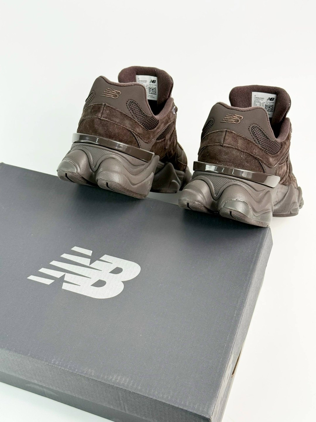 кроссовки new balance 9060,кроссовки,черные кроссовки,кроссовки new balance,new balance 9060 truffle