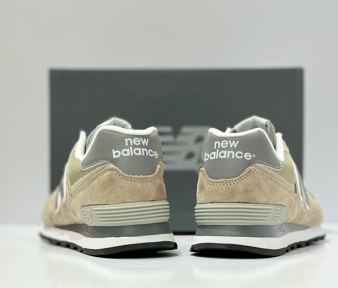 кроссовки new balance 574,кроссовки new balance 574 серый белый,new balance 574 classic серые,мужские кроссовки new balance,кроссовки new balance