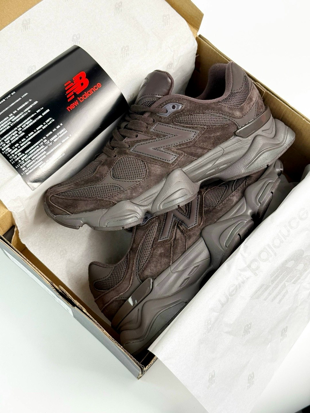 кроссовки new balance 9060,кроссовки,черные кроссовки,кроссовки new balance,new balance 9060 truffle