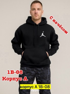 Свитер
