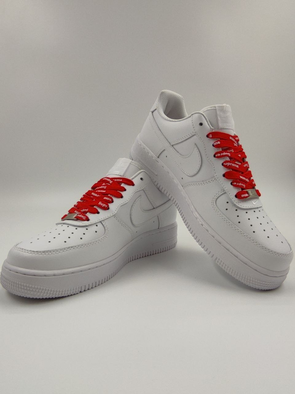 nike air force 1 low supreme white,nike air force 1 supreme,кроссовки nike air force 1 low x supreme white,кроссовки nike air force 1 supreme,nike air force 1 low x supreme