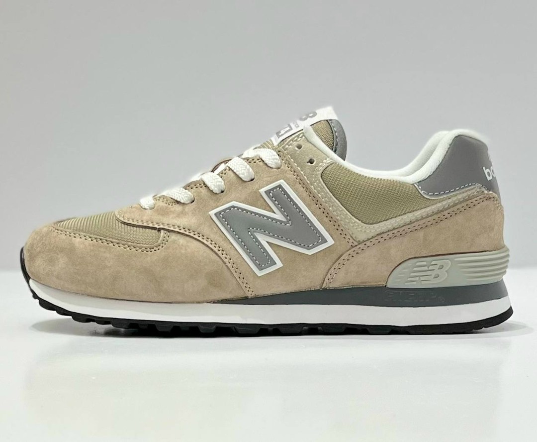 кроссовки new balance 574,кроссовки new balance 574 серый белый,new balance 574 classic серые,мужские кроссовки new balance,кроссовки new balance