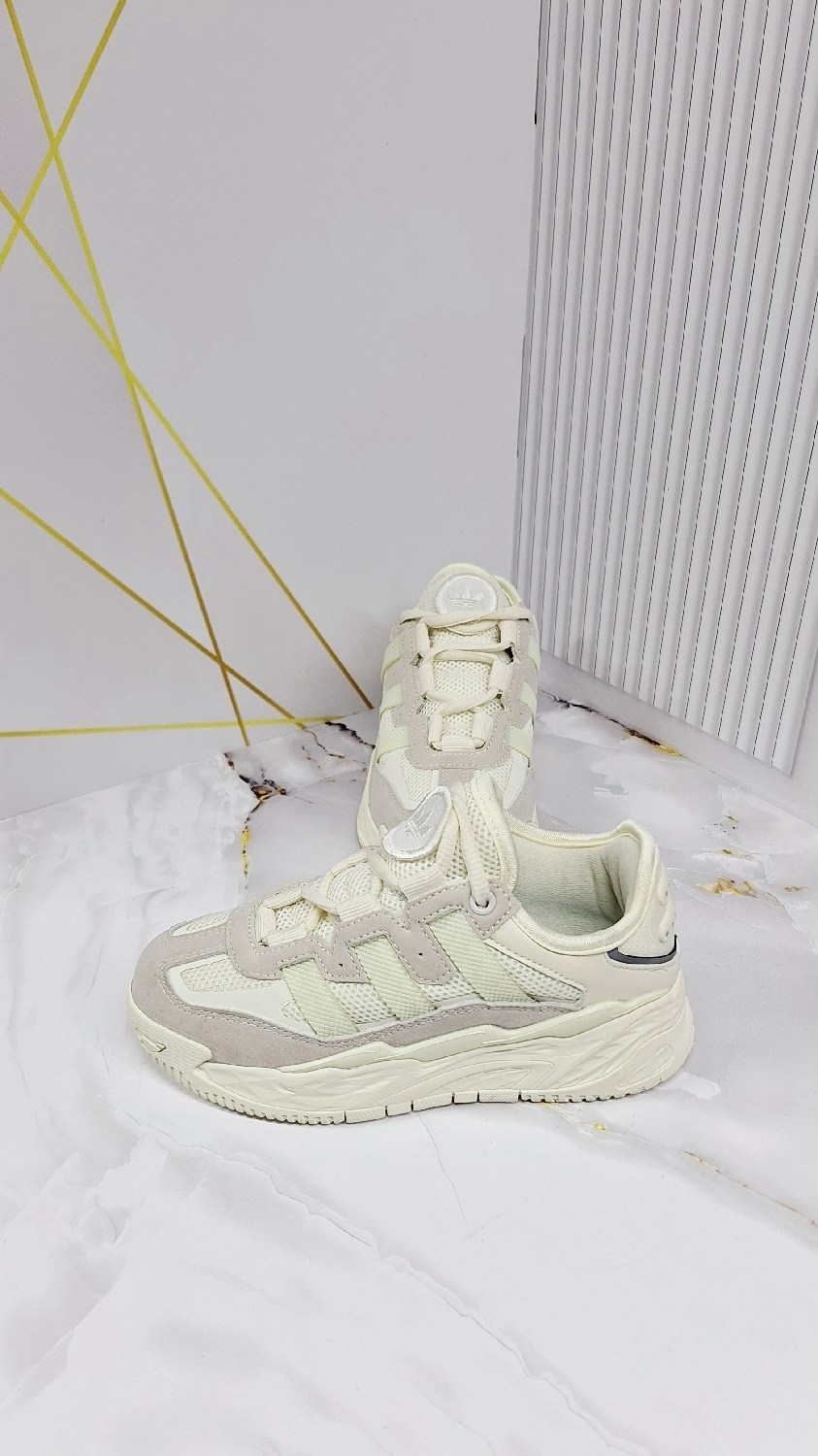 кроссовки adidas niteball,кроссовки adidas,кроссовки женские adidas,кроссовки,женские кроссовки adidas niteball