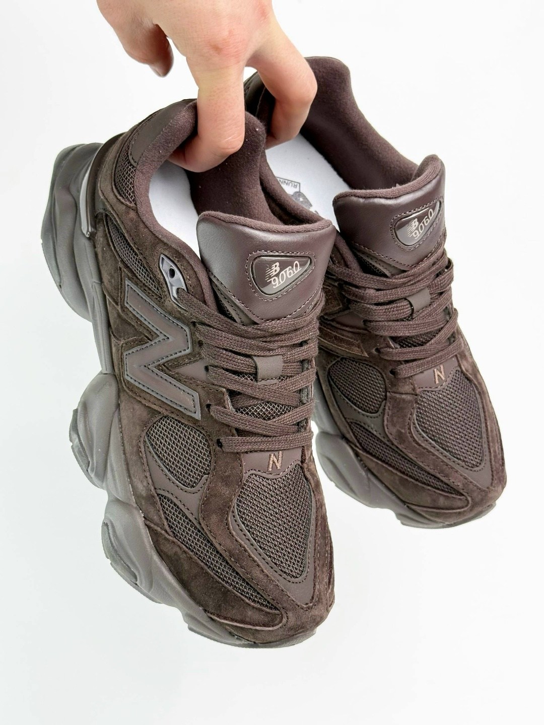 кроссовки new balance 9060,кроссовки,черные кроссовки,кроссовки new balance,new balance 9060 truffle