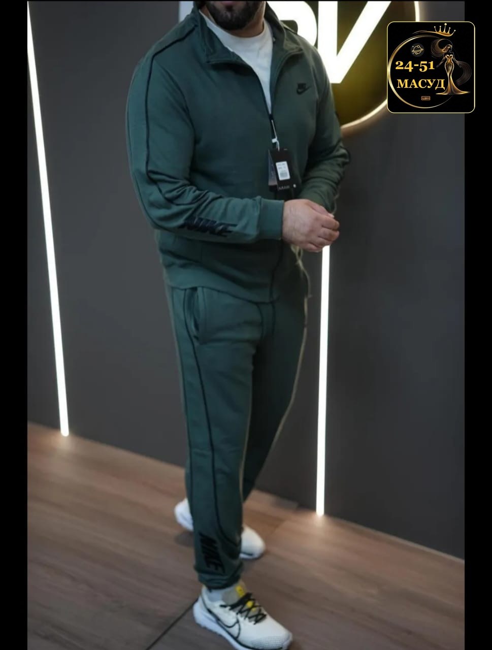 спортивный костюм теплый rv темно серый king sport suit,мужские спортивные костюмы,спортивный костюм мужской спортивный костюм,спортивный костюм теплый темно серый king sport suit,спортивные костюмы д