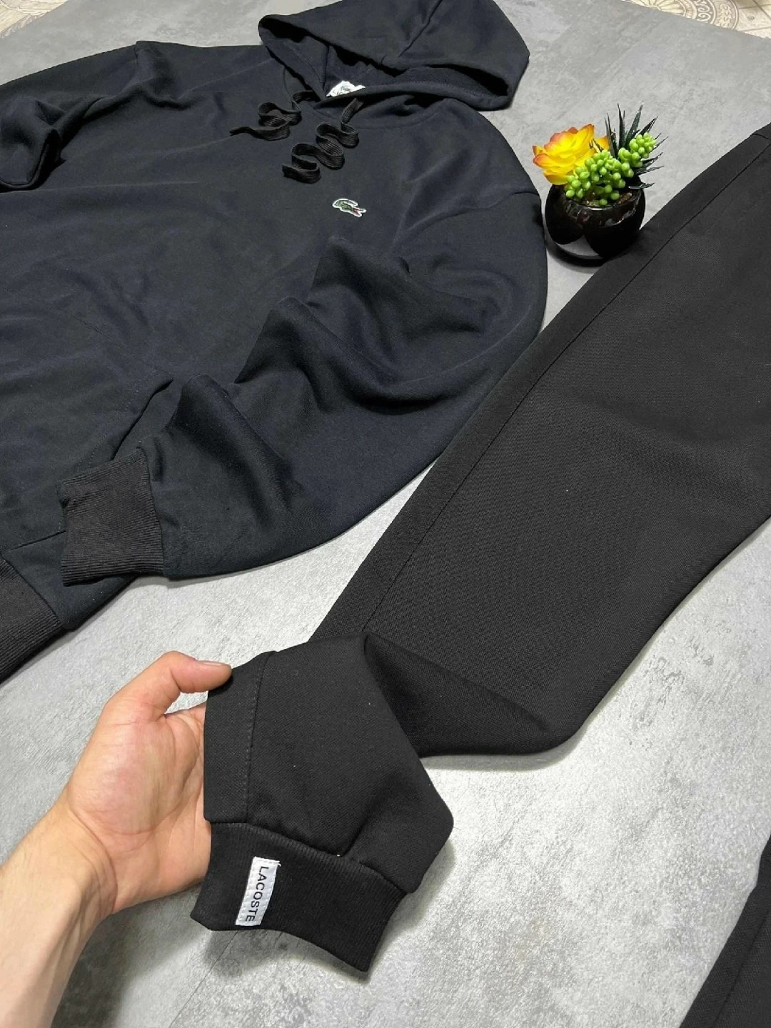 спортивный костюм lacoste,спортивный костюм lacoste мужской,спортивный костюм лакост серый,мужской спортивный костюм на флисе,мужские спортивные костюмы