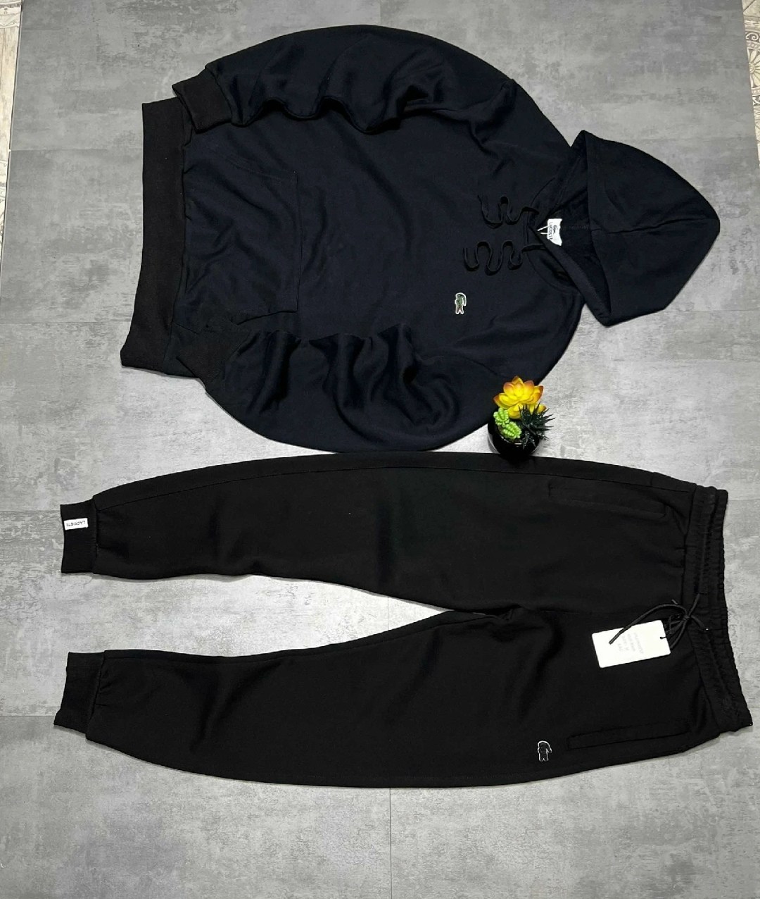 спортивный костюм lacoste,спортивный костюм lacoste мужской,спортивный костюм лакост серый,мужской спортивный костюм на флисе,мужские спортивные костюмы