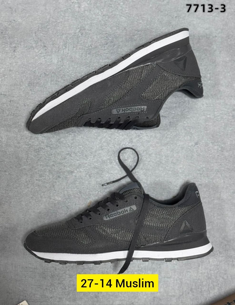 кроссовки reebok,кроссовки reebok classic,мужские кроссовки reebok,кроссовки,reebok зеленые замшевые кроссовки