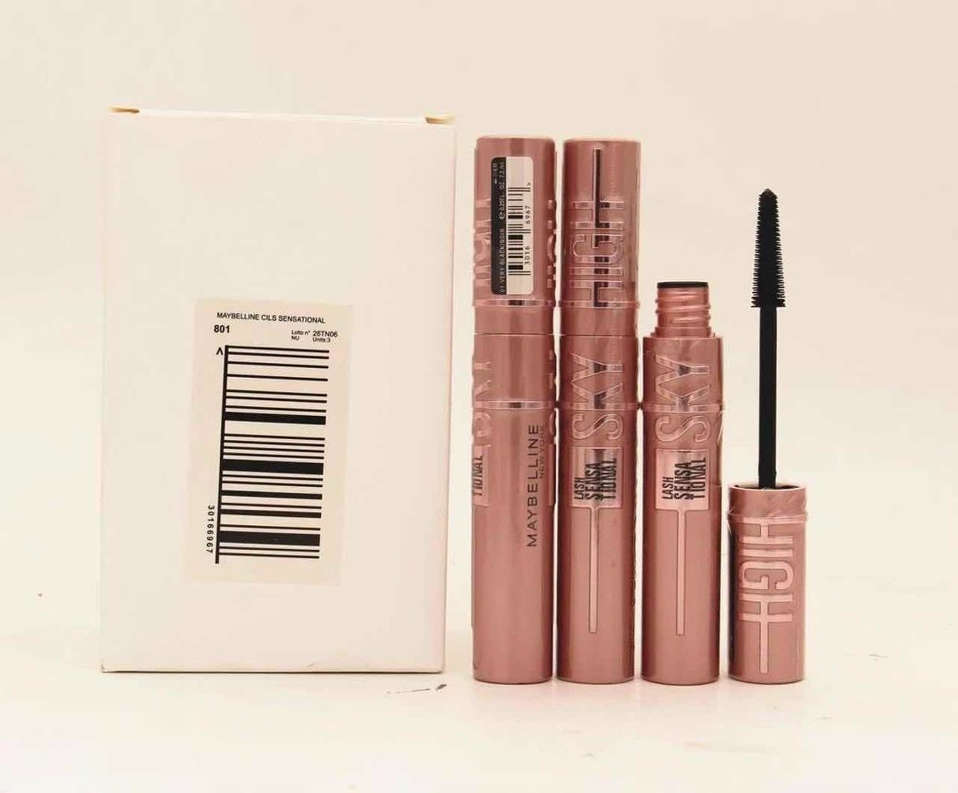 тушь для ресниц maybelline new york,тушь для ресниц lash sensational sky high,maybelline new york тушь для ресниц lash,maybelline new york водостойкая тушь для ресниц,sky high тушь для ресниц