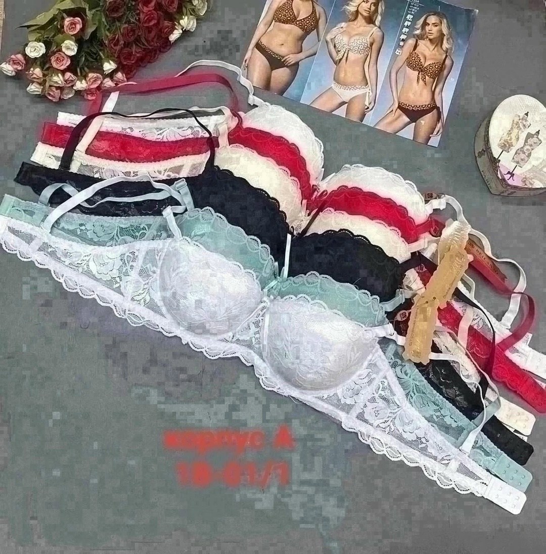 женское нижнее белье,бюстгальтер комплект,бюстгальтер женский,бюстгальтер,нижнее белье оптом
