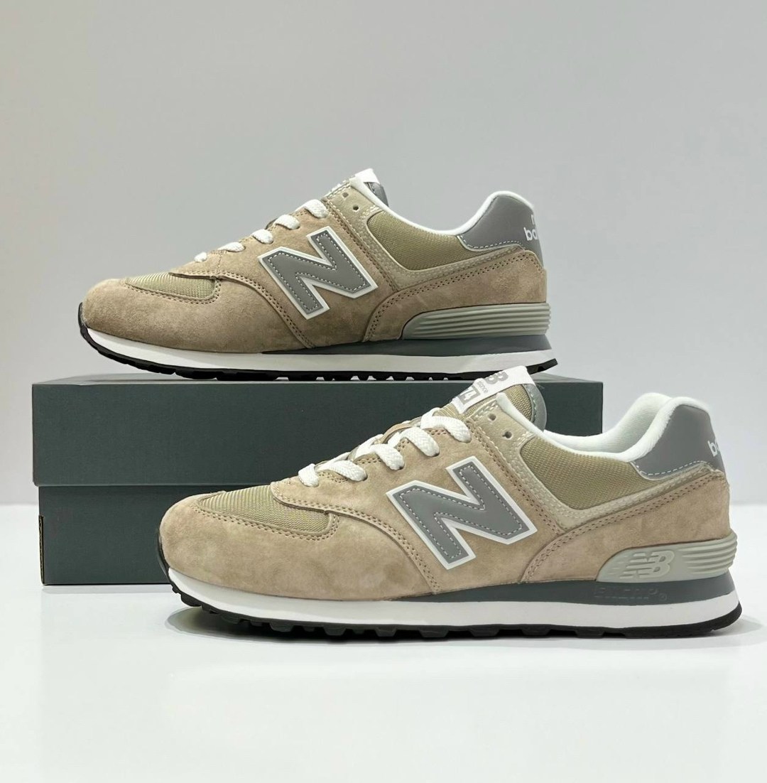 кроссовки new balance 574,кроссовки new balance 574 серый белый,new balance 574 classic серые,мужские кроссовки new balance,кроссовки new balance
