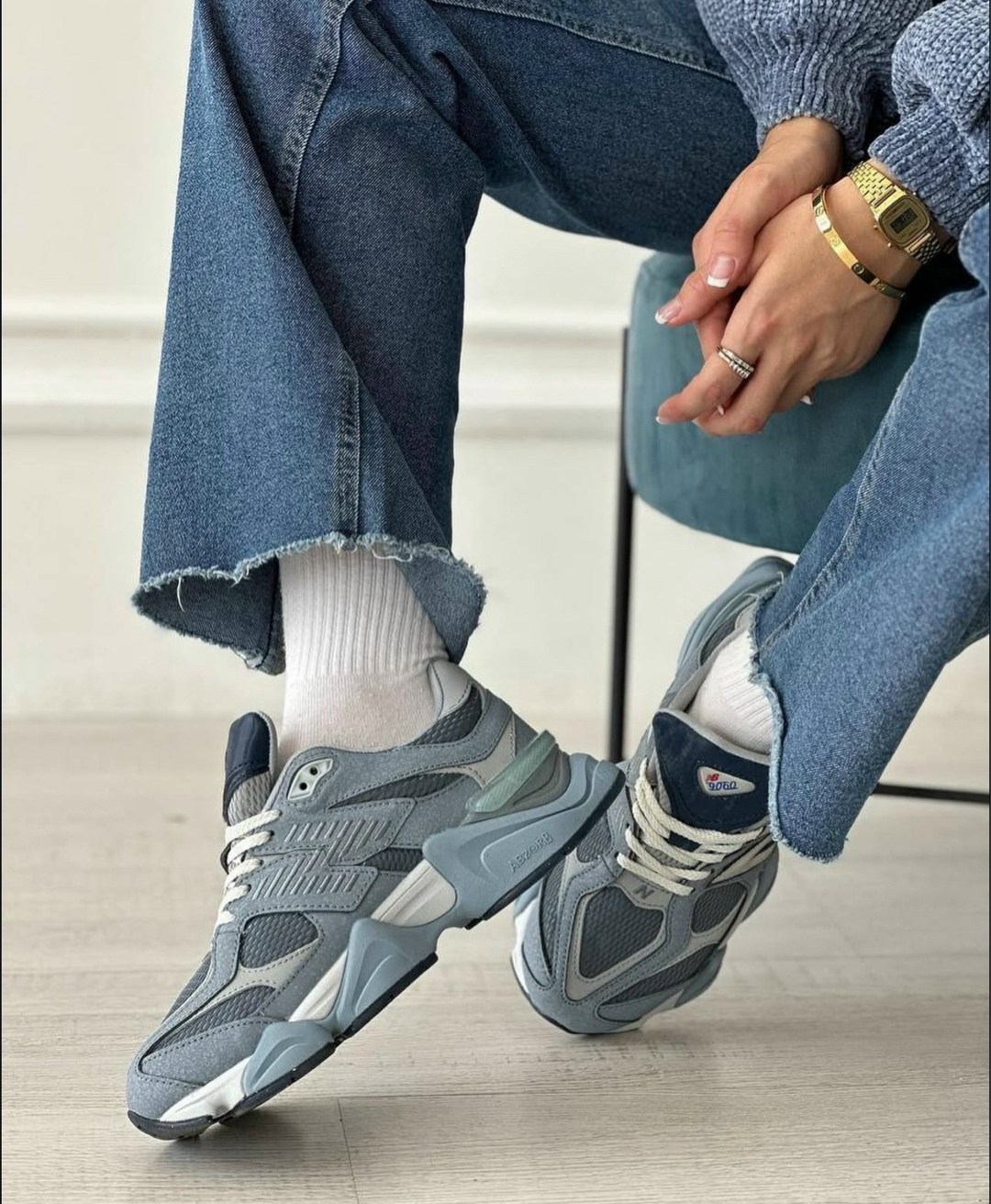 кроссовки new balance 9060,кроссовки new balance,кроссовки замша,кроссовки женские new balance, кроссовки