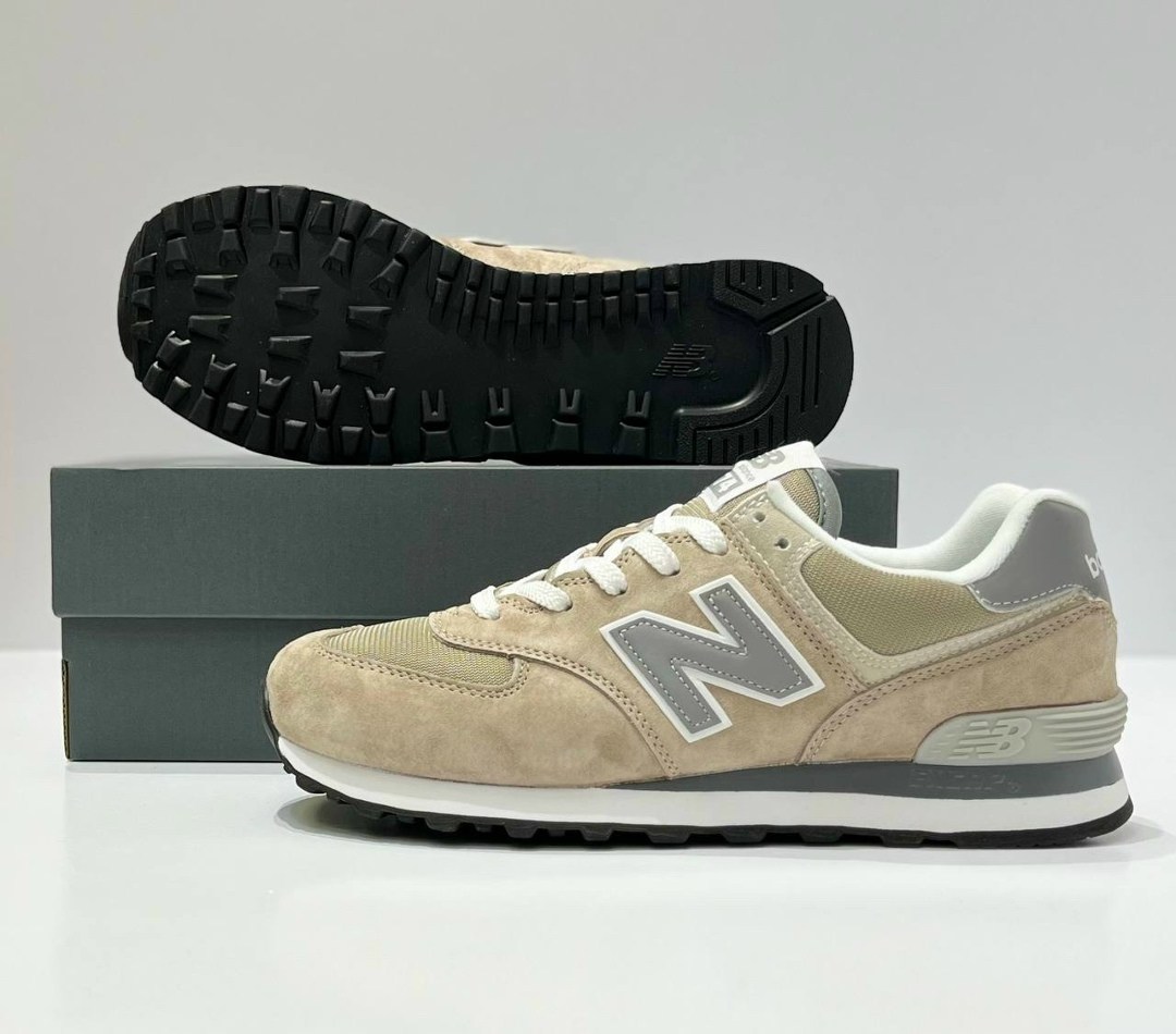 кроссовки new balance 574,кроссовки new balance 574 серый белый,new balance 574 classic серые,мужские кроссовки new balance,кроссовки new balance