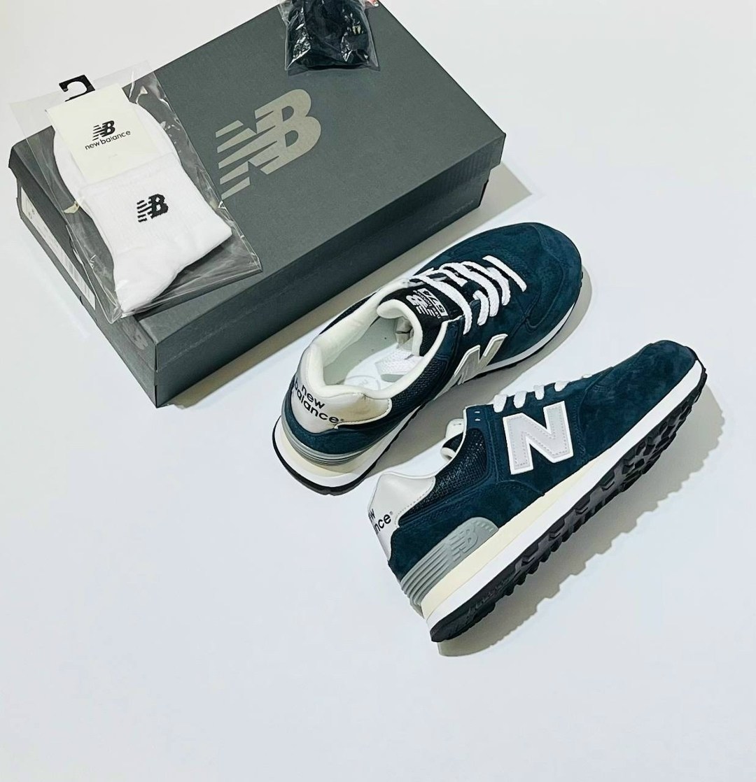 кроссовки new balance 574,мужские кроссовки new balance,синие кроссовки new balance 574,кроссовки new balance,мужские кроссовки new balance 574