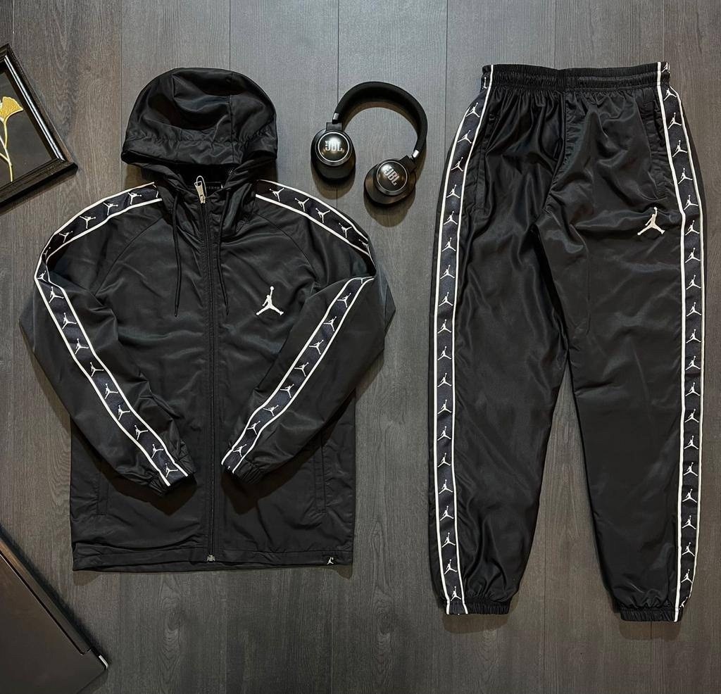 спортивный костюм jordan,спортивный костюм air jordan,спортивный костюм джордан мужской,спортивный костюм мужской утепленный jordan,костюм jordan 23