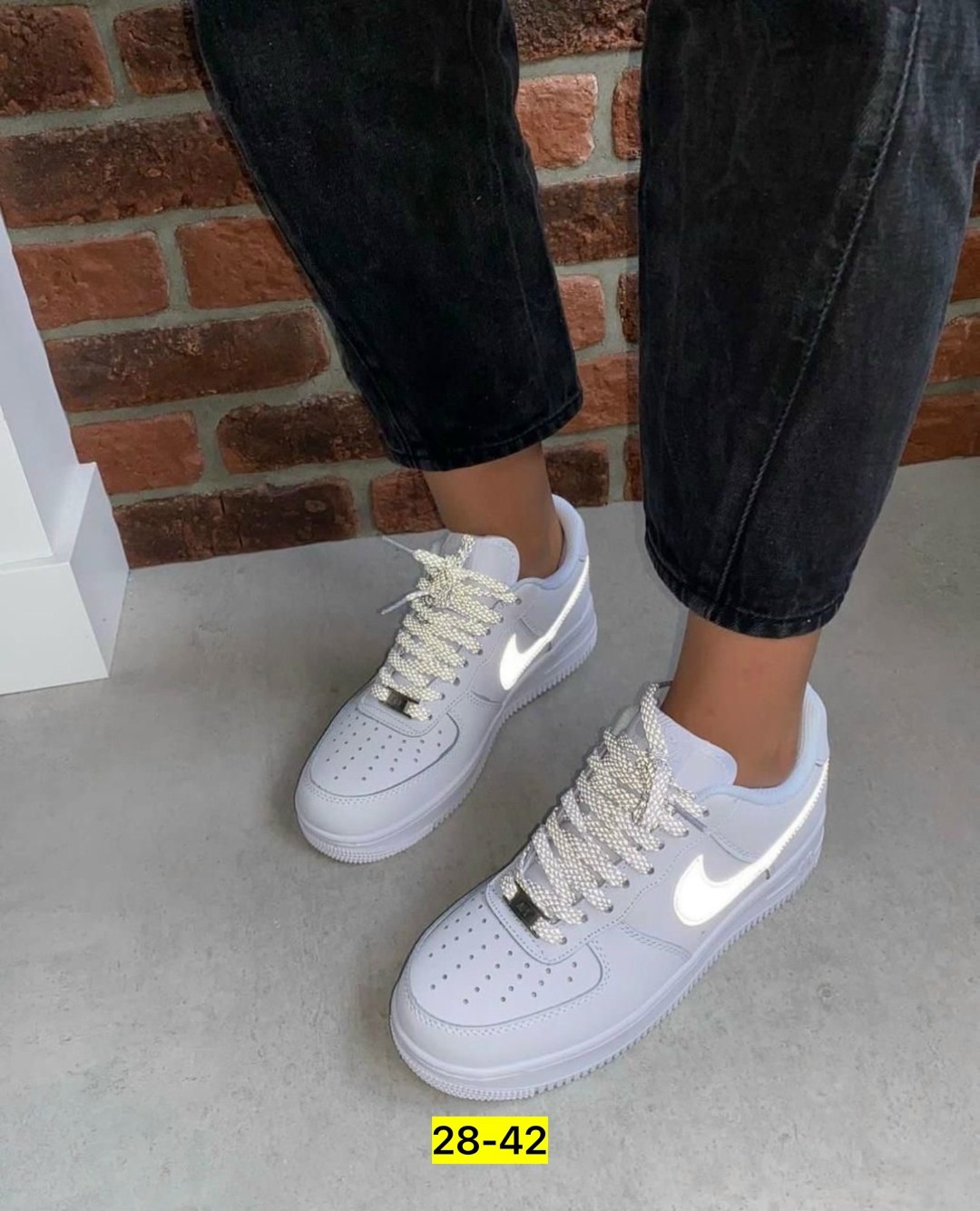 кеды найк аир форс женские,кроссы найк аир форс,кроссовки nike air force 1 форсы белые кеды,nike air force 1,кроссовки nike air force 1